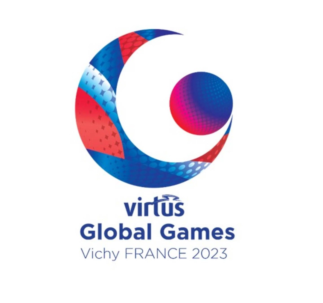 Games 2023 games-2023