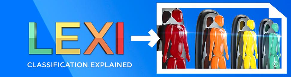 Click Here
